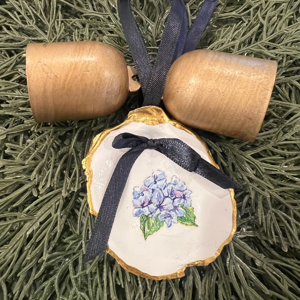 Christmas decor